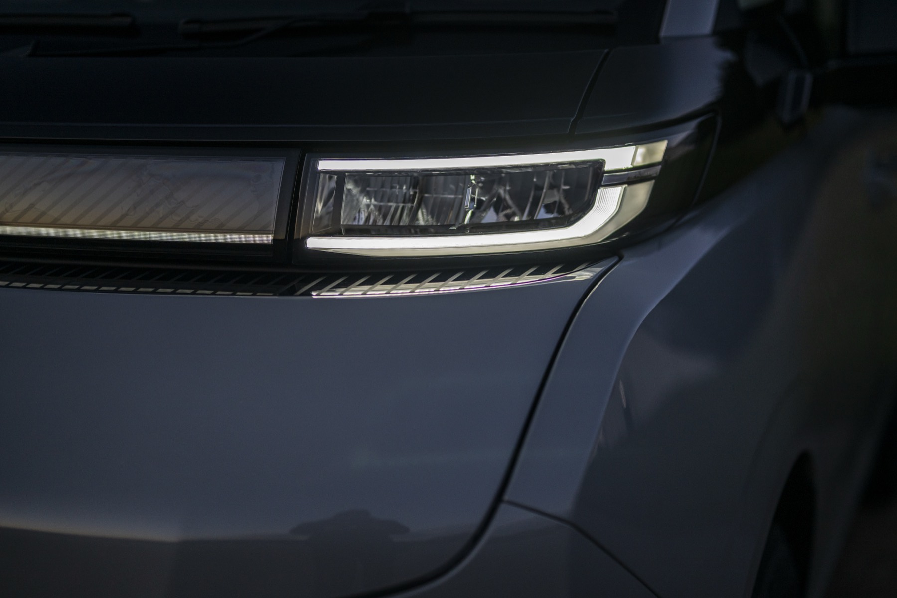 The Complete Guide to the Farizon SV Warranty & Servicing